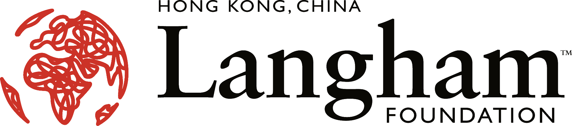 logo_new_HK_eng_trans