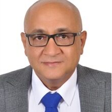 Hani Hanna Hani Hanna